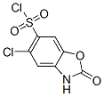 5791-05-9 structure
