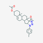58028-05-0 structure