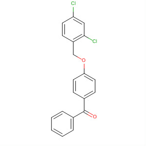 58042-05-0 structure