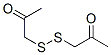 5813-72-9 structure