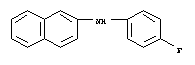 582-05-8 structure