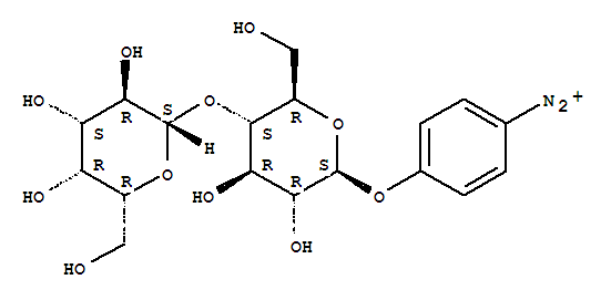 58273-72-6 structure