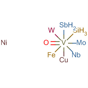 583050-05-9 structure
