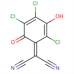 583059-72-7 structure