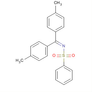 58429-05-3 structure