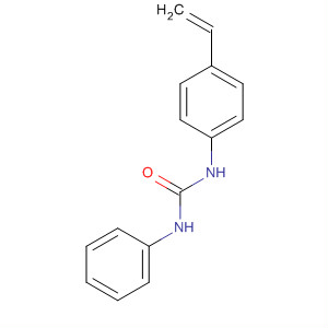 58478-72-1 structure