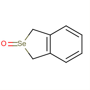 58534-05-7 structure