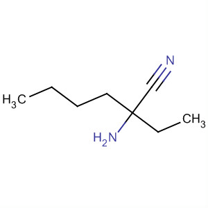 58577-05-2 structure