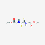 58585-72-1 structure