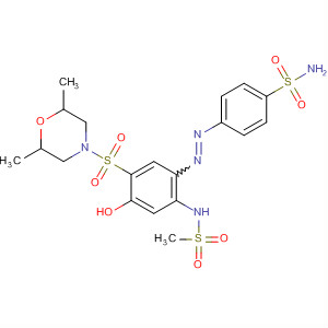 58595-72-5 structure