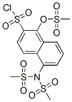 58596-05-7 structure