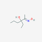 58626-05-4 structure