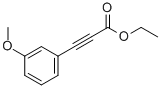 58686-72-9 structure