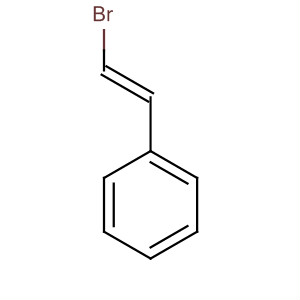 588-72-7 structure