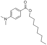58817-05-3 structure