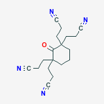5883-05-6 structure