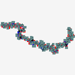 58857-05-9 structure