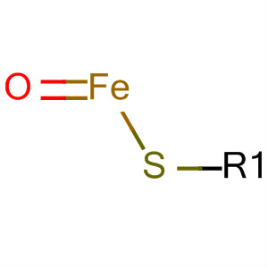 58857-72-0 structure