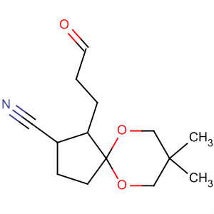 58860-05-2 structure