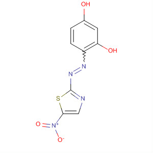 58874-05-8 structure