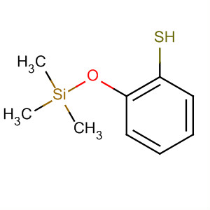 58952-72-0 structure