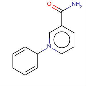 58971-05-4 structure