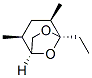 59014-05-0 structure
