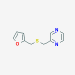 59021-05-5 structure