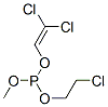 5903-05-9 structure