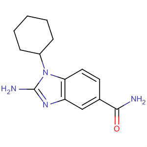 590374-72-4 structure