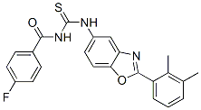 590396-72-8 structure