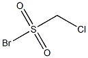 59059-72-2 structure