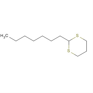 59092-72-7 structure