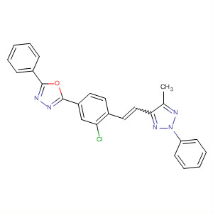 59098-72-5 structure