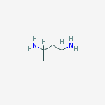 591-05-9 structure