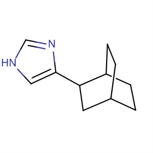 59106-05-7 structure