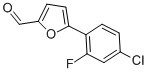 591224-05-4 structure