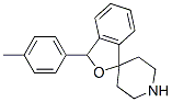 59143-05-4 structure