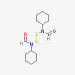 59226-72-1 structure