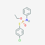 59241-05-3 structure