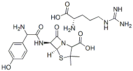 59261-05-1 structure