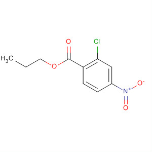 59265-72-4 structure