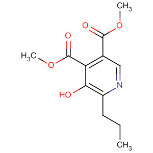 59300-72-0 structure