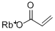 59348-05-9 structure
