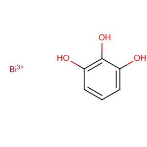 59383-72-1 structure
