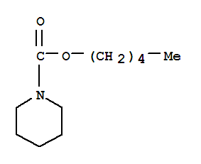 59454-05-6 structure