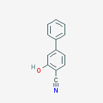 594813-05-5 structure