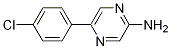 59489-72-4 structure