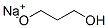 59571-05-0 structure