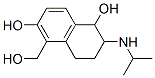 59606-05-2 structure